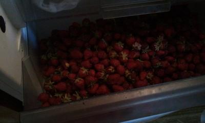 Прикрепленное изображение: 2014-05-21 20.00.49.jpg